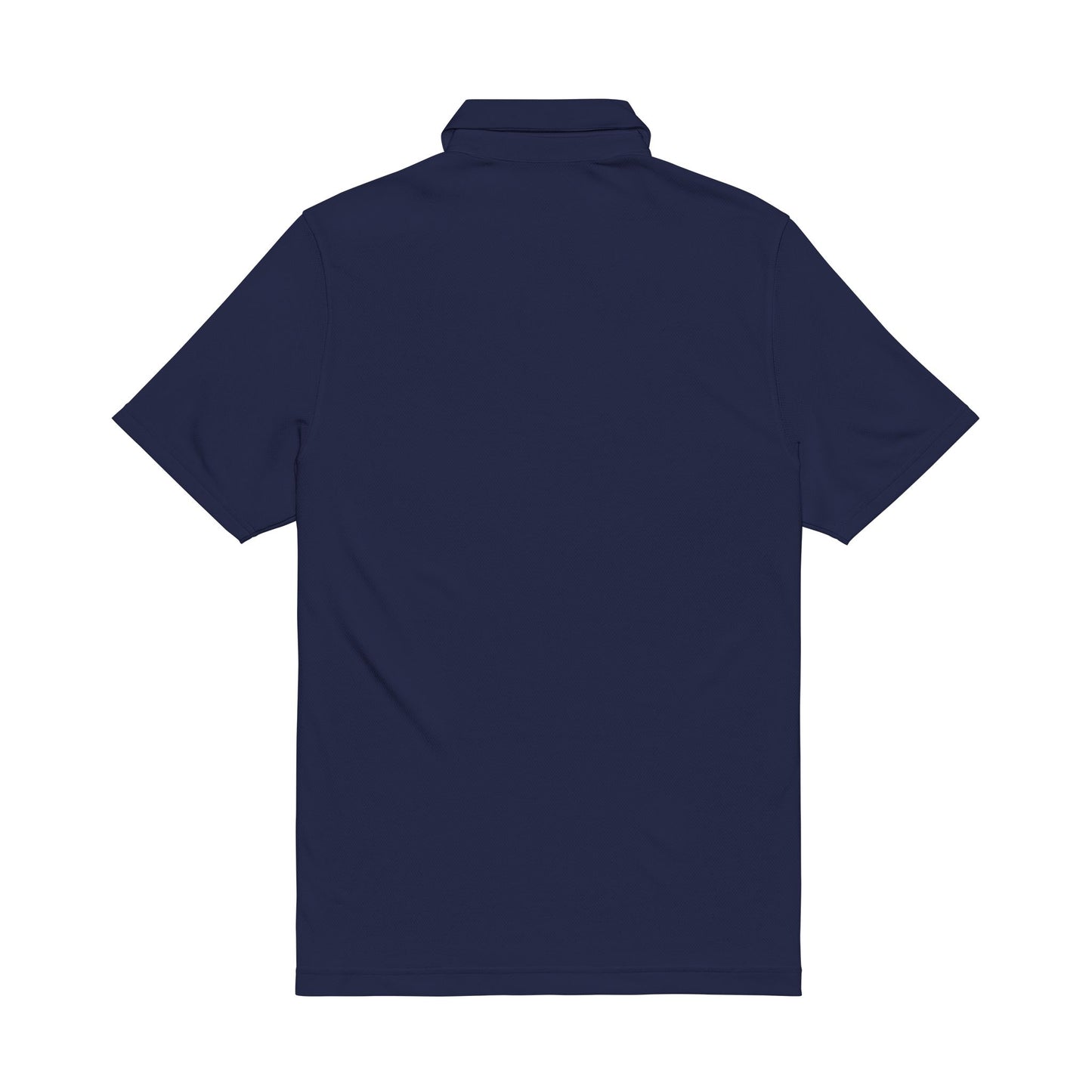 Under Armour® Men's Embroidered Polo Shirt - Stylish Performance Wear
