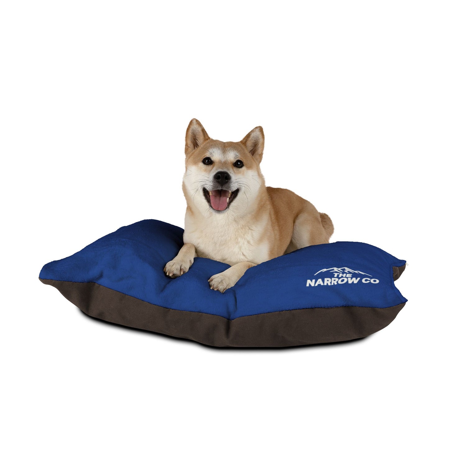 Cozy Pet Bed for Dogs and Cats - Premium Comfort for Every Home, Pet Lover Gift, Stylish Pet Decor, Washable