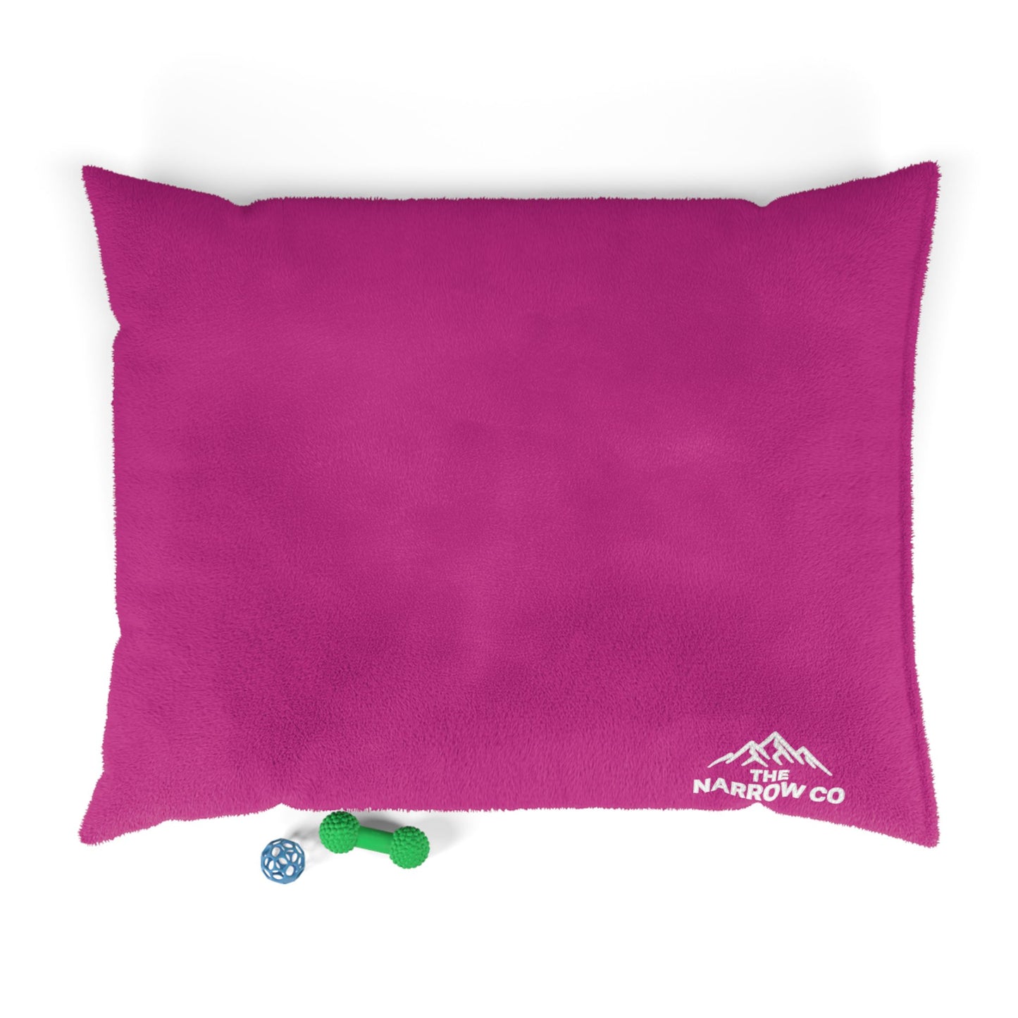 Cozy Pet Bed for Stylish Pets, Dog Bed, Cat Bed, Plush Pet Cushion, Indoor Pet Lounger, Gift for Pet Lovers