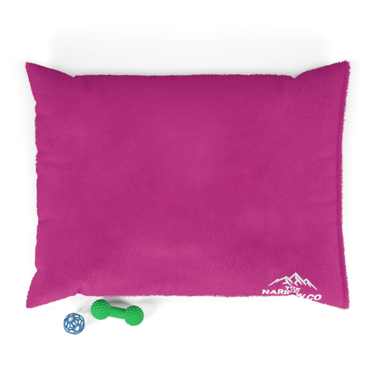 Cozy Pet Bed for Stylish Pets, Dog Bed, Cat Bed, Plush Pet Cushion, Indoor Pet Lounger, Gift for Pet Lovers