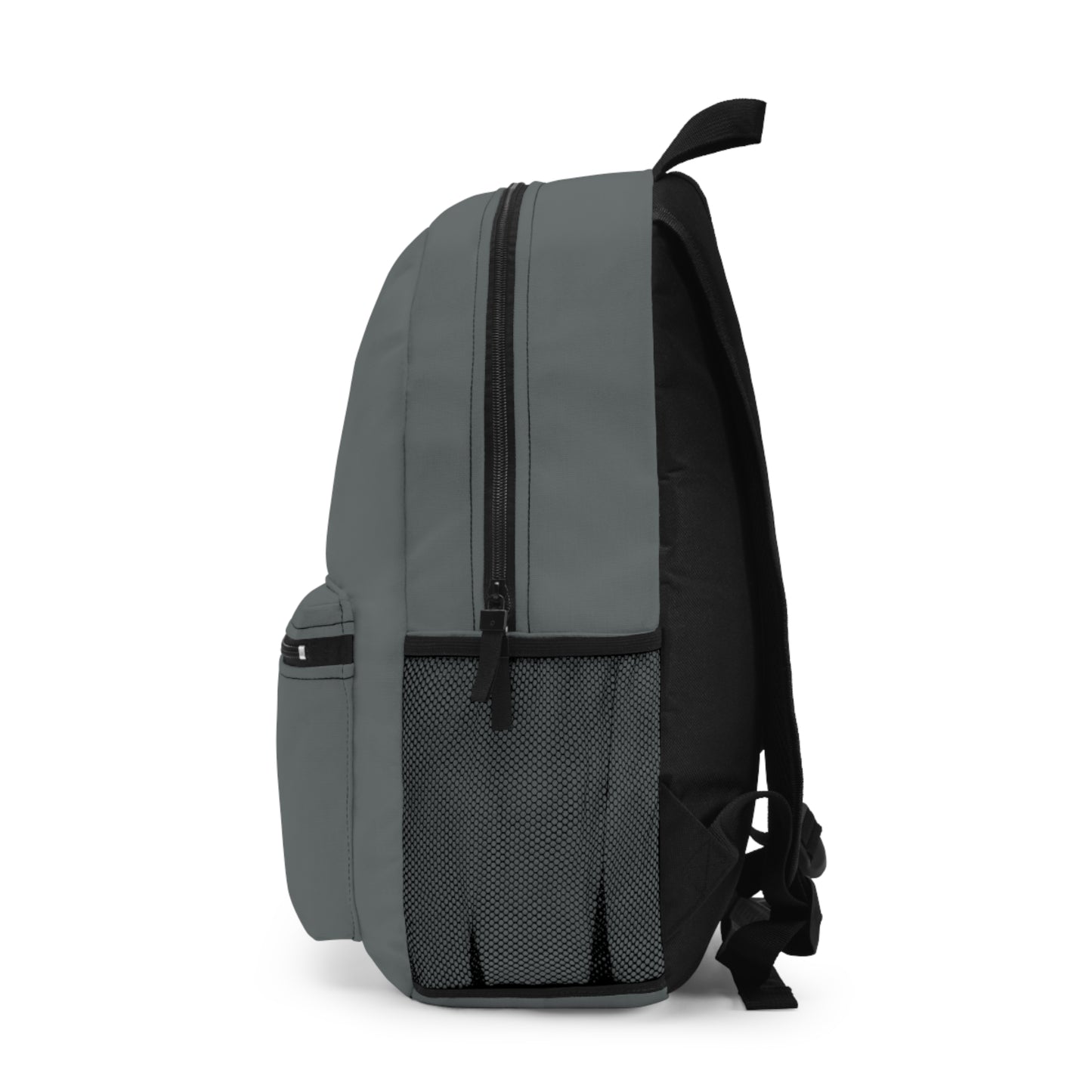 Stylish Adventure Backpack - Customizable Daypack for Hiking, School, Travel, Outdoor Activities, Gifts