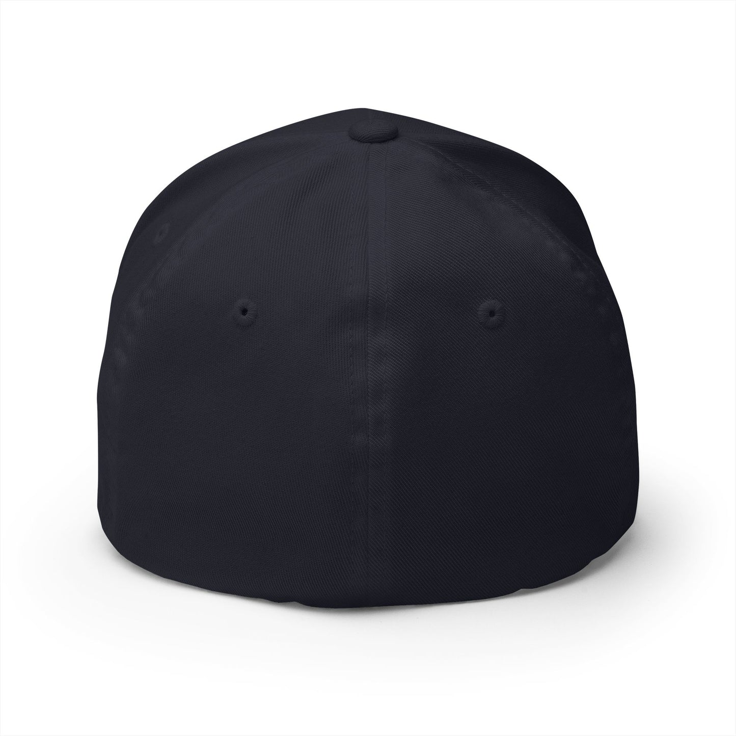 Embroidered Mountain Cap - Adventure Awaits by The Narrow Co