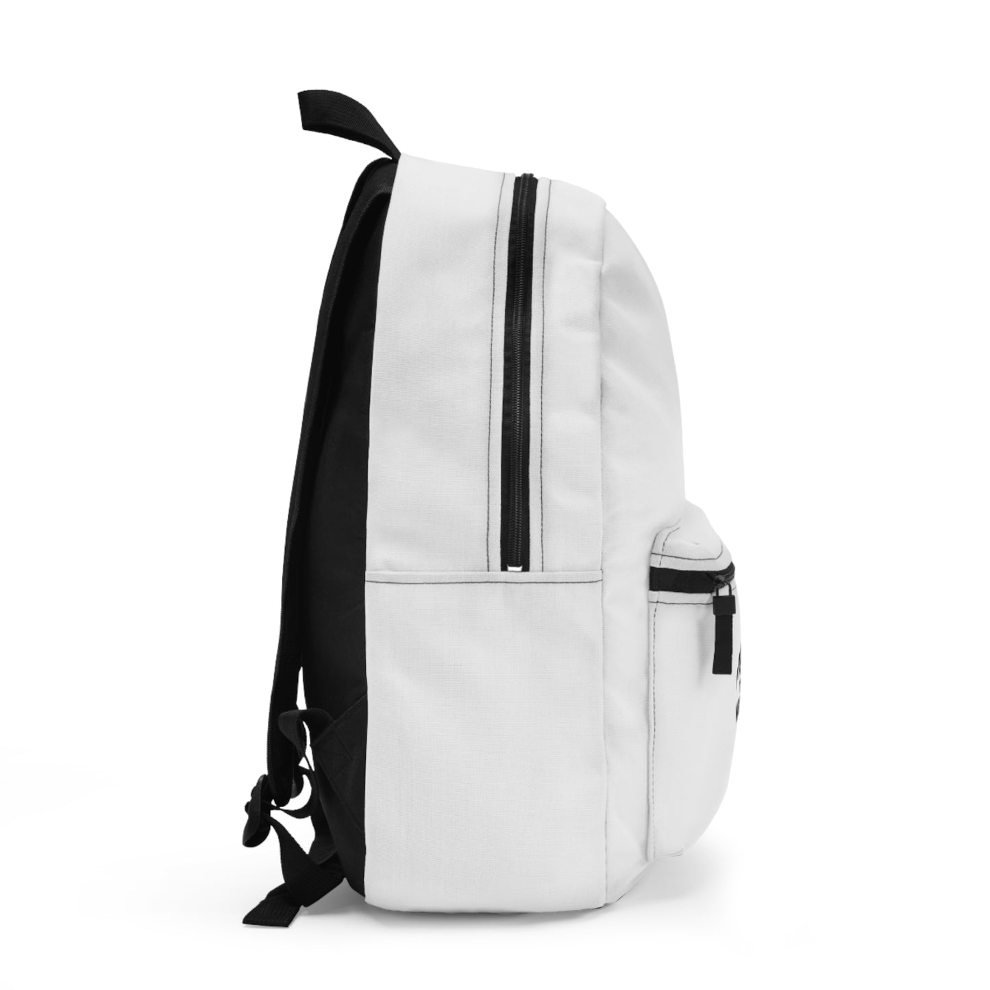 Stylish Travel Backpack | Perfect for School, Hiking, Yoga, Gym, and Daily Adventures