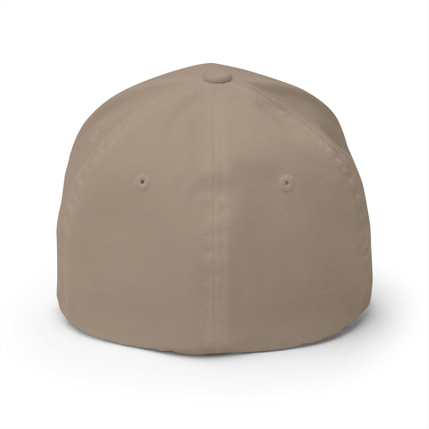 Embroidered Mountain Cap - Adventure Awaits by The Narrow Co