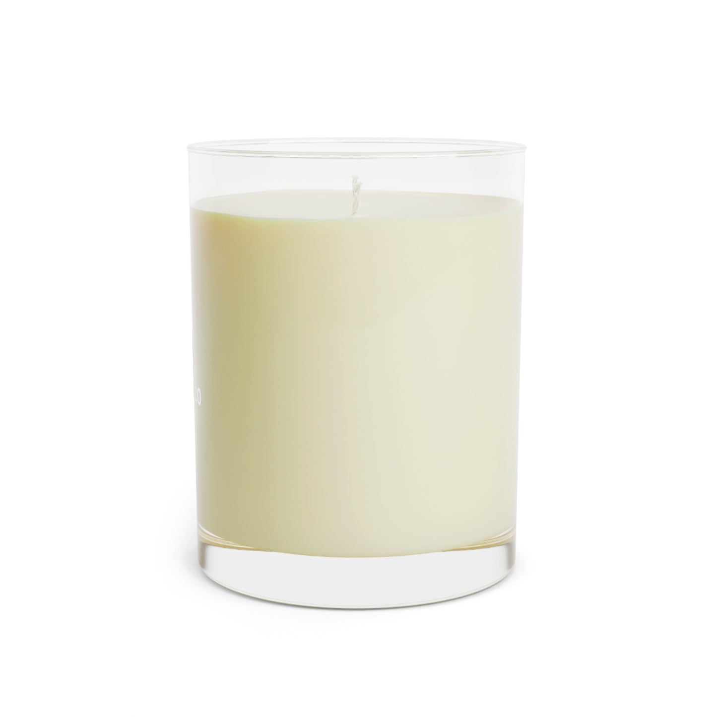 Scented Candle - Relaxing Aromas for Home & Gifts