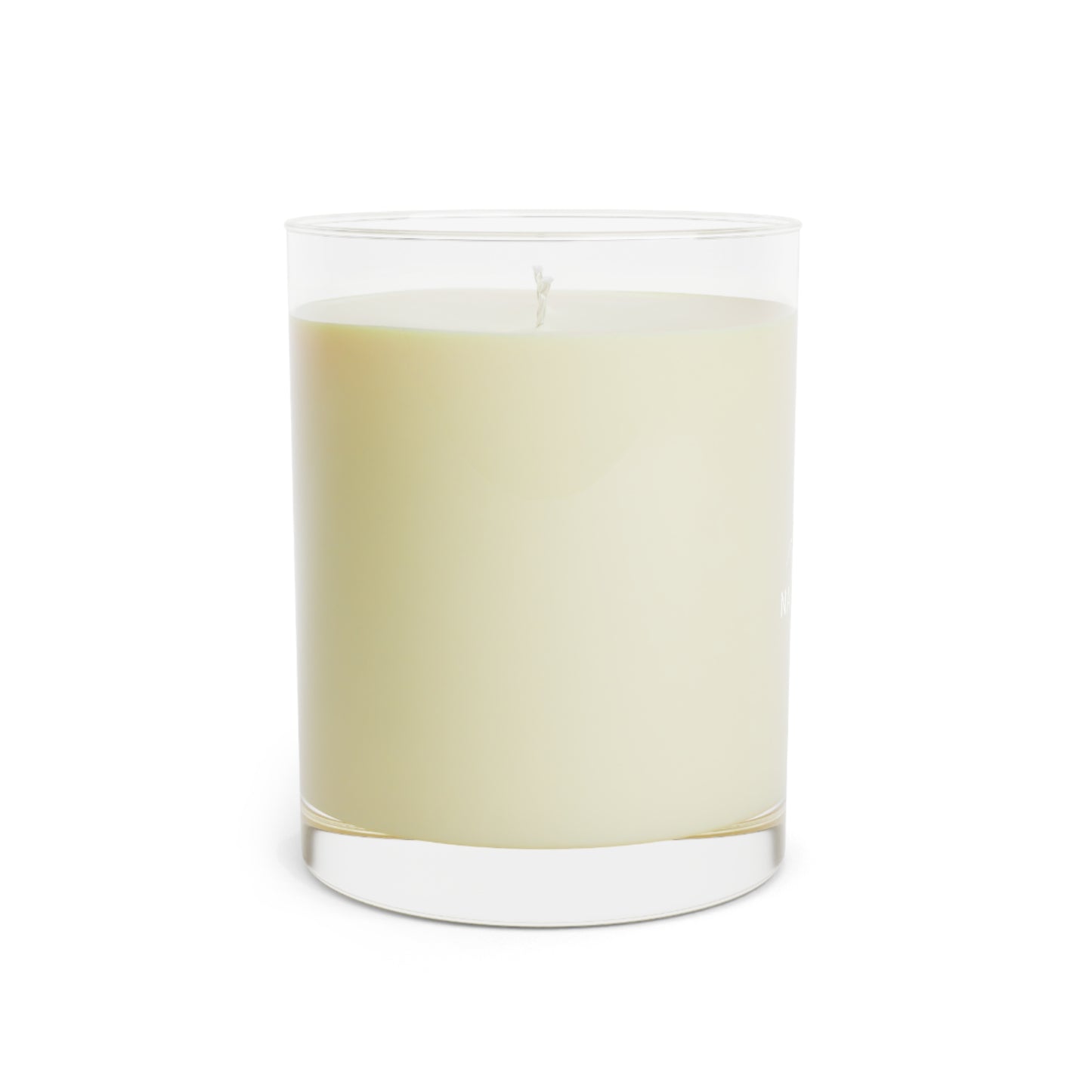 Scented Candle - Relaxing Aromas for Home & Gifts