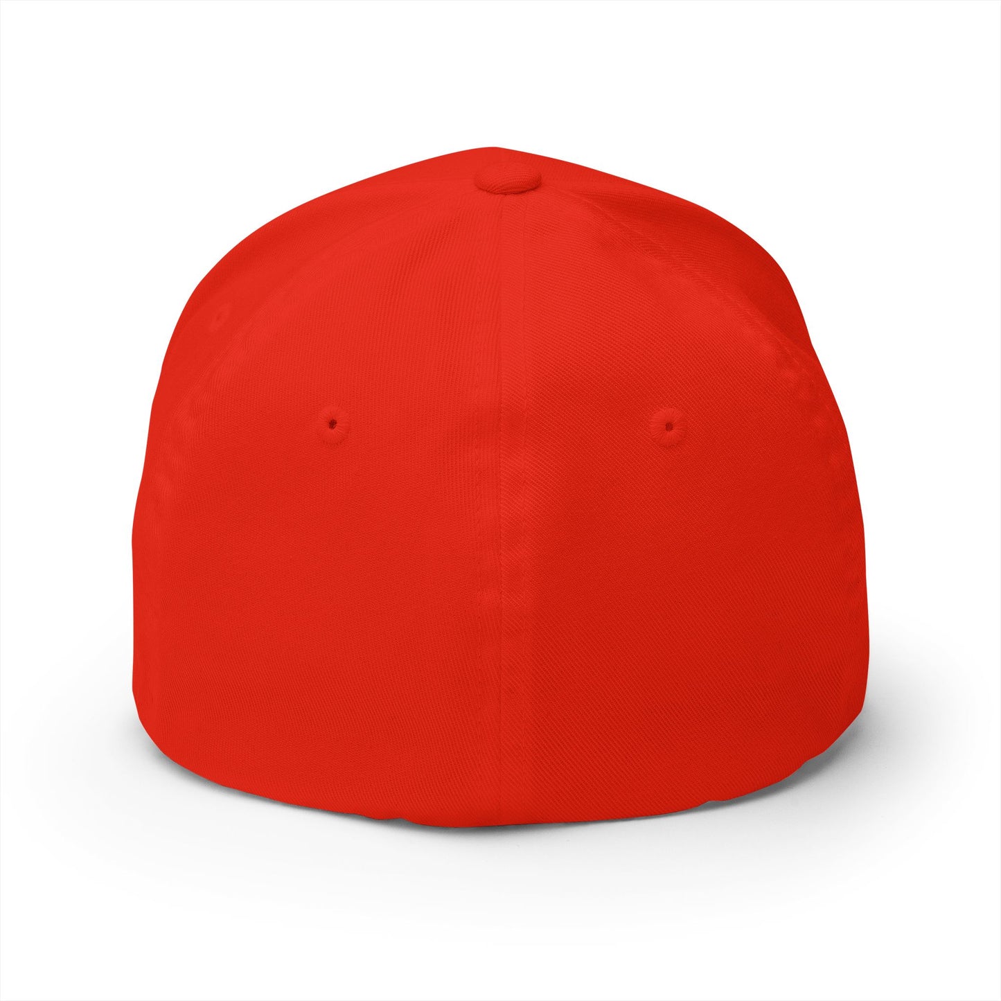 Embroidered Mountain Cap - Adventure Awaits by The Narrow Co