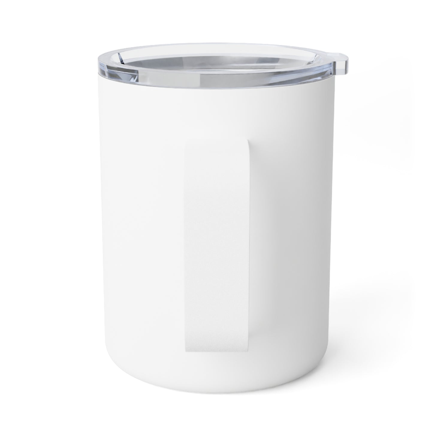 Colorado Nature-Inspired Insulated Coffee Mug for Outdoor Lovers by Andrea Stevens