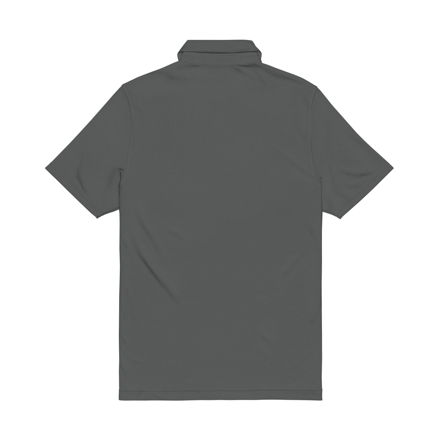 Under Armour® Men's Embroidered Polo Shirt - Stylish Performance Wear