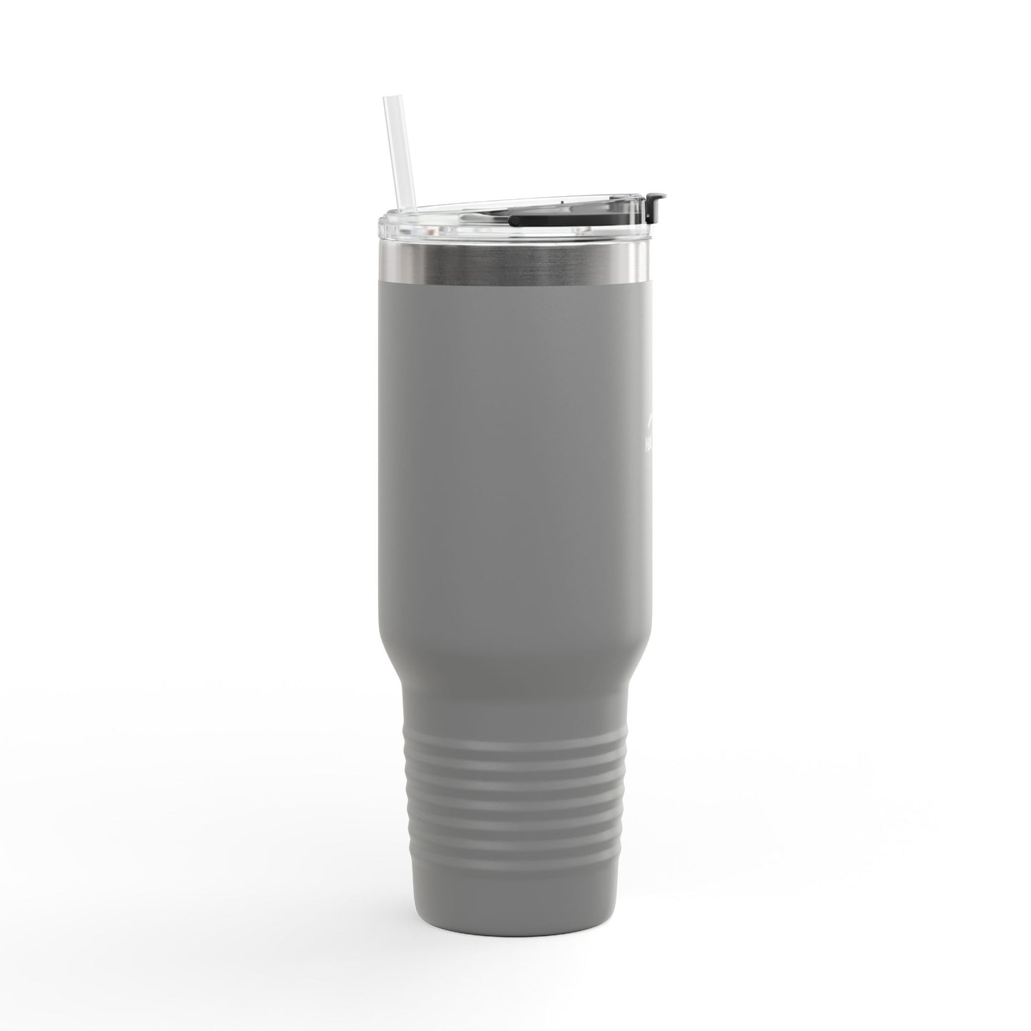 40oz Insulated Travel Mug - Perfect for Adventure & Everyday Use
