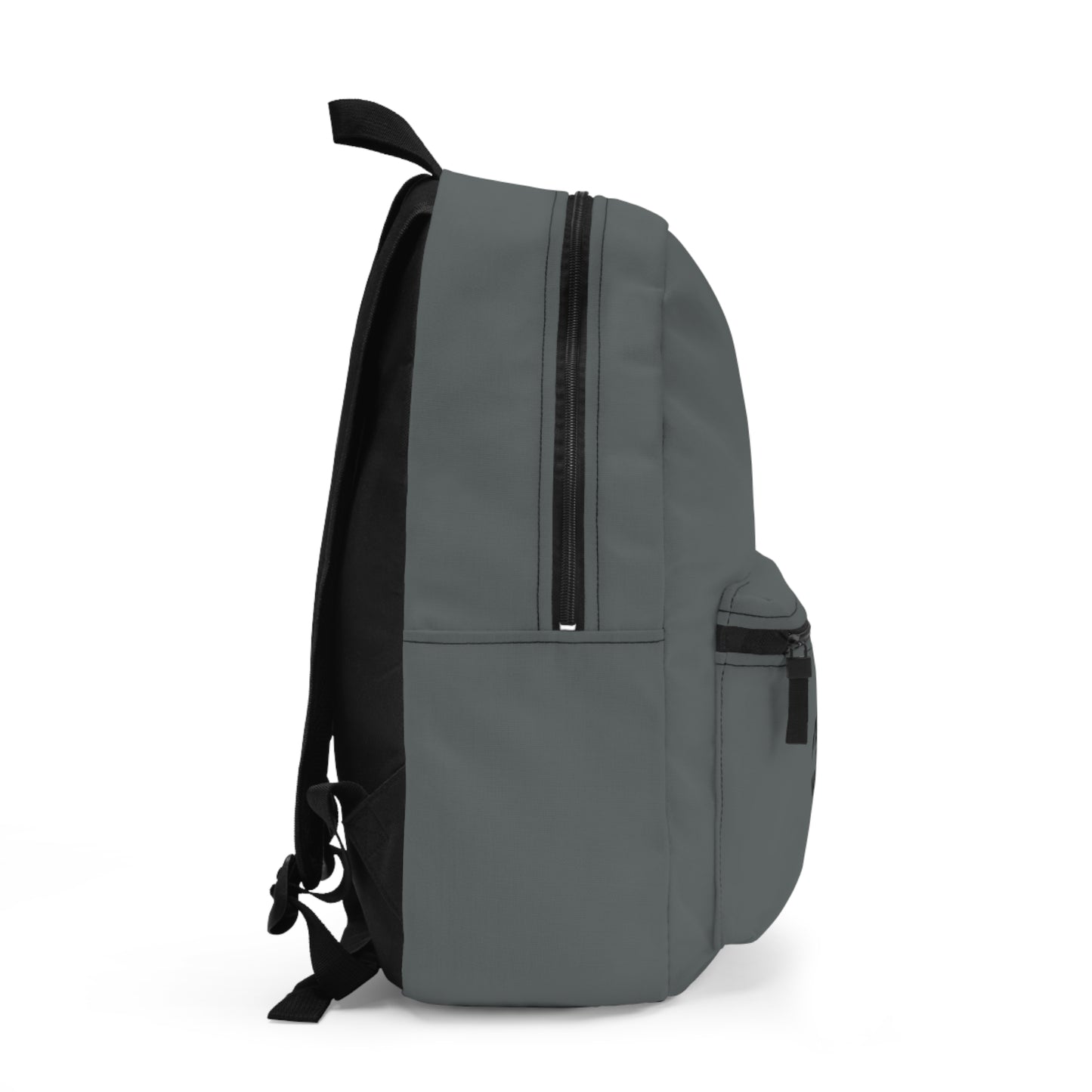 Stylish Adventure Backpack - Customizable Daypack for Hiking, School, Travel, Outdoor Activities, Gifts