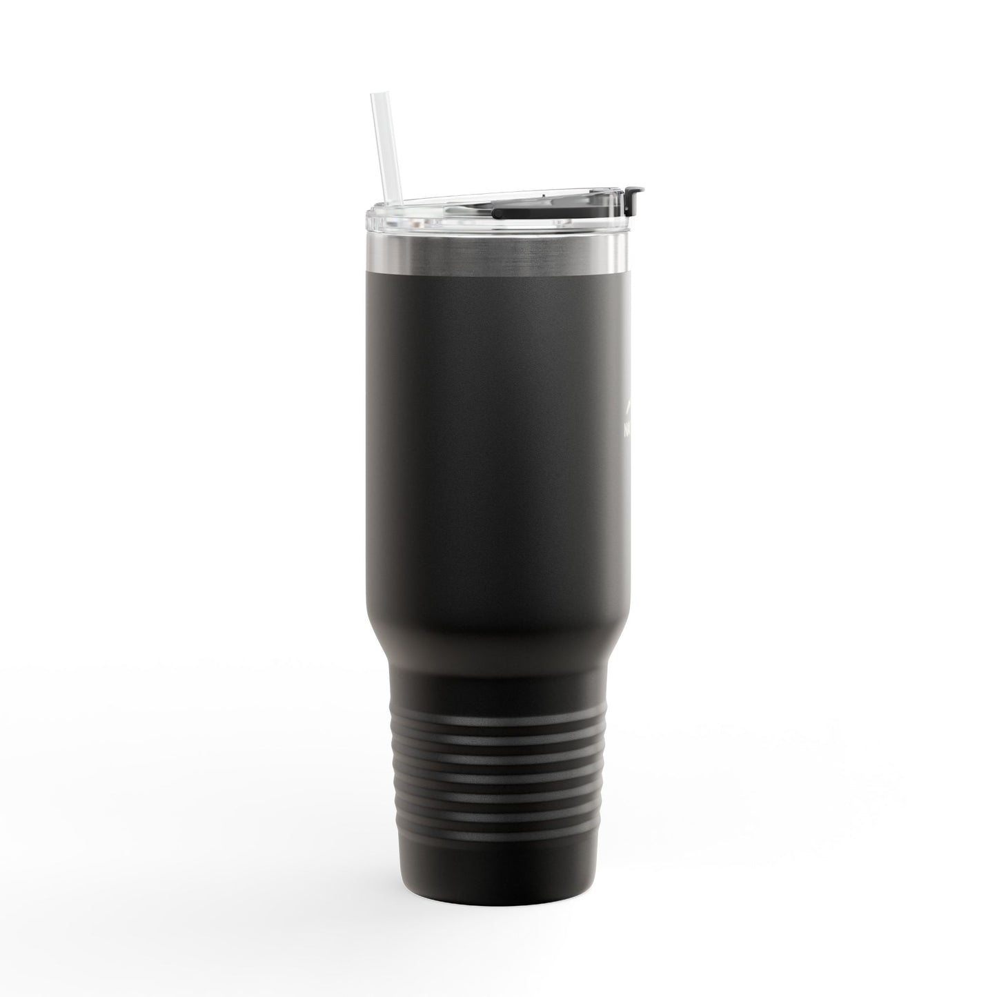 40oz Insulated Travel Mug - Perfect for Adventure & Everyday Use