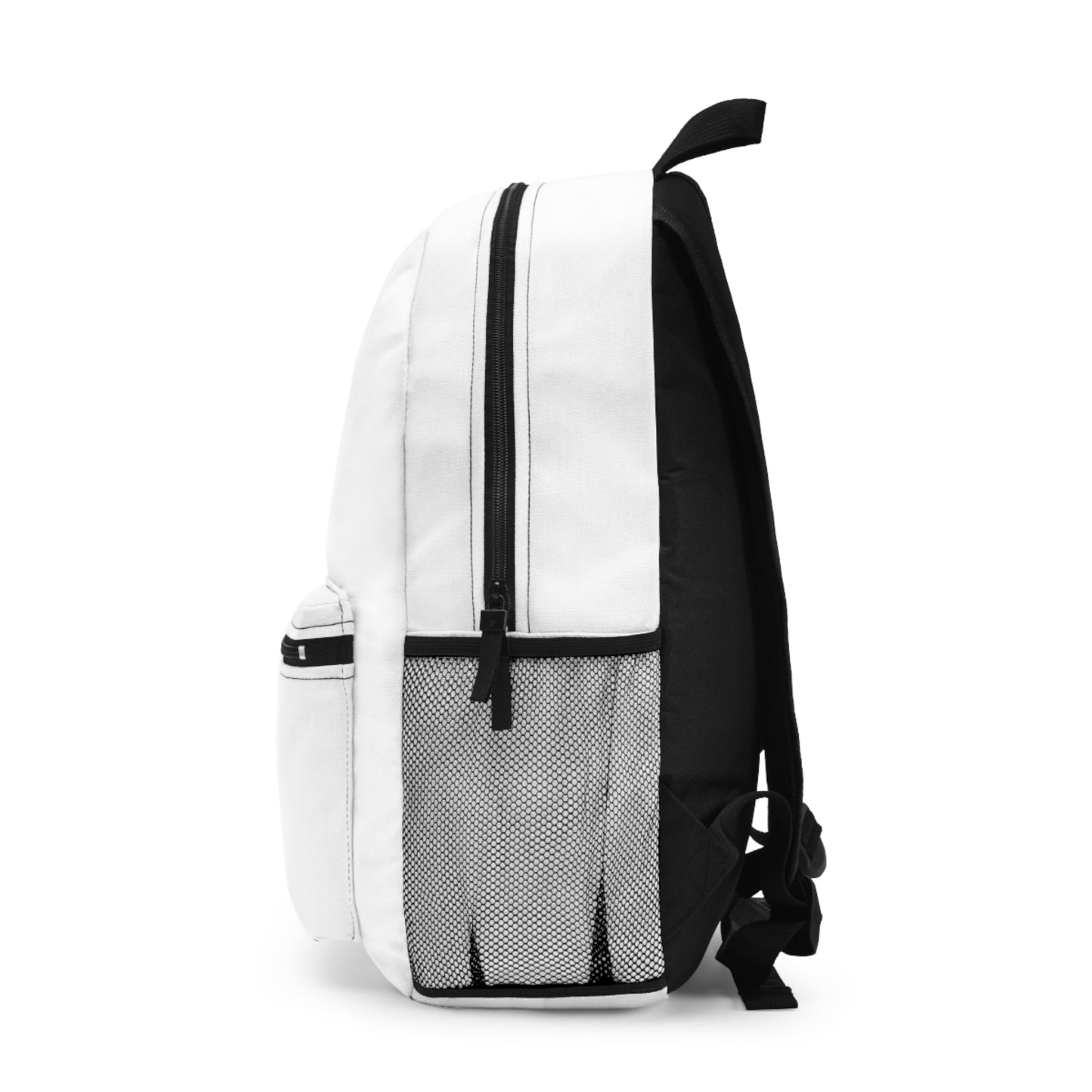 Stylish Travel Backpack | Perfect for School, Hiking, Yoga, Gym, and Daily Adventures