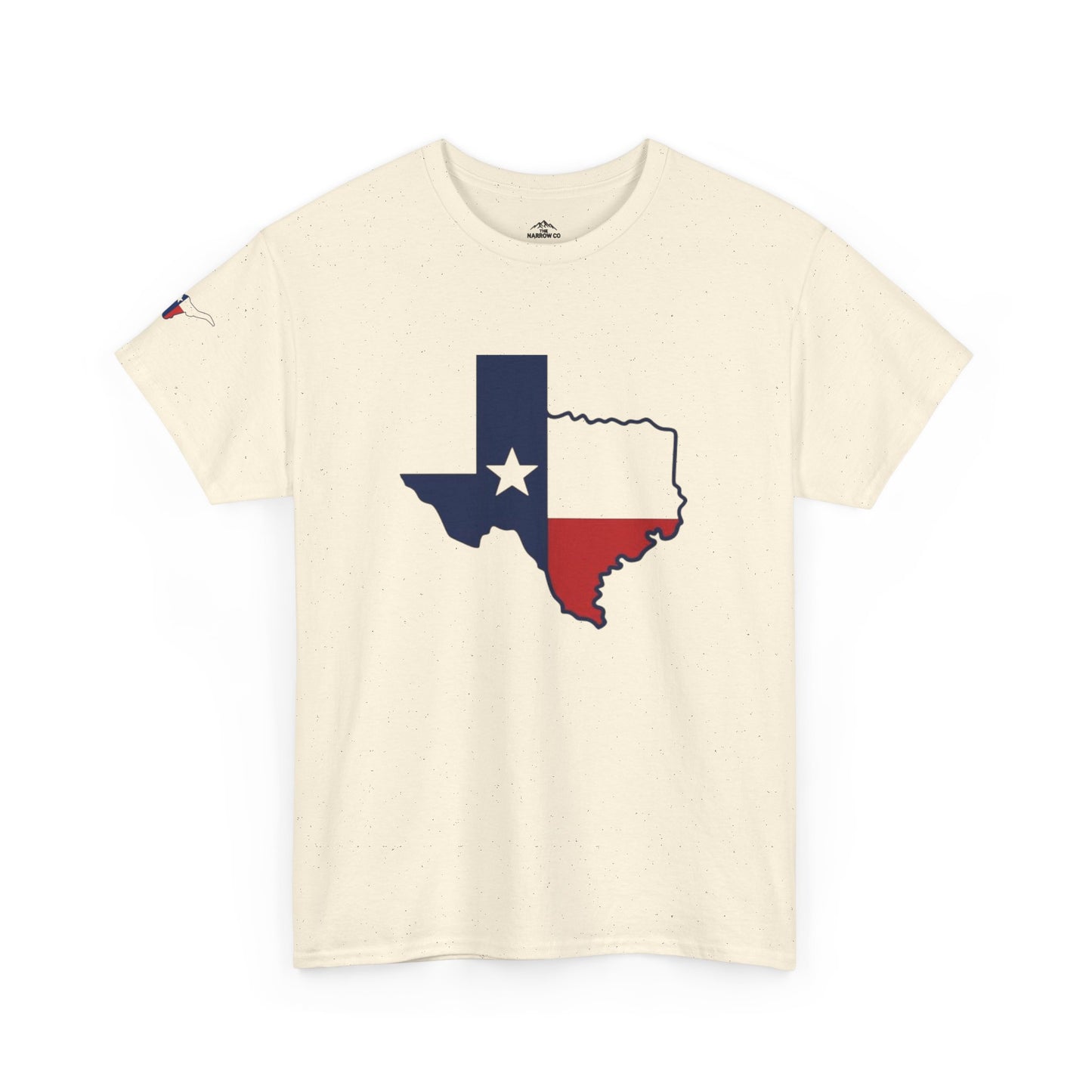 Texas Strong  scripture T-Shirt, Unisex Texas Tee, Souvenir Shirt, Gift for Texans, State Love Apparel, Motivational Quote Top