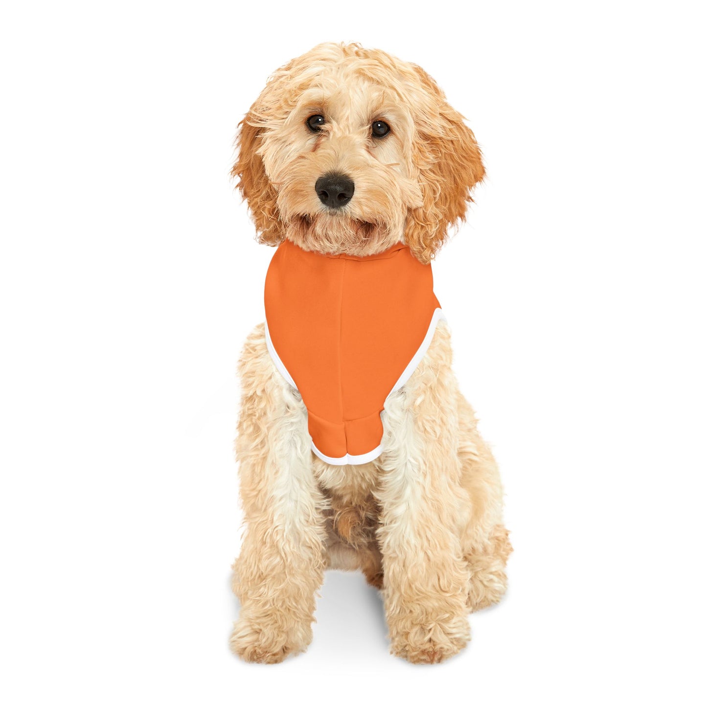 Cozy Pet Hoodie for Dogs, Stylish Pet Apparel, Adorable Pet Costume, Dog Hoodies for All Seasons, Perfect for Holidays