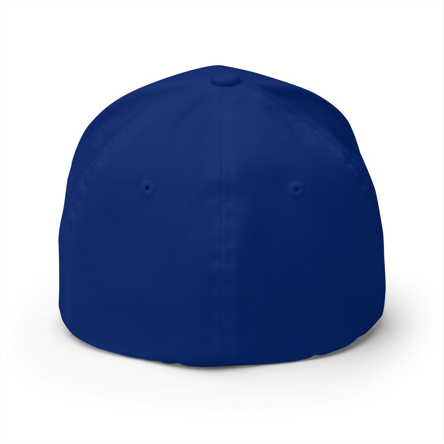 Embroidered Mountain Cap - Adventure Awaits by The Narrow Co