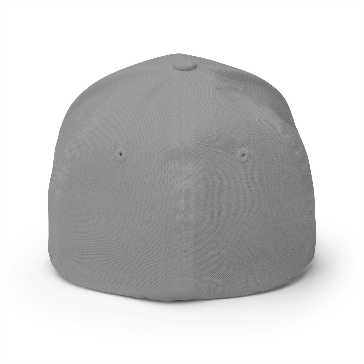 Embroidered Mountain Cap - Adventure Awaits by The Narrow Co