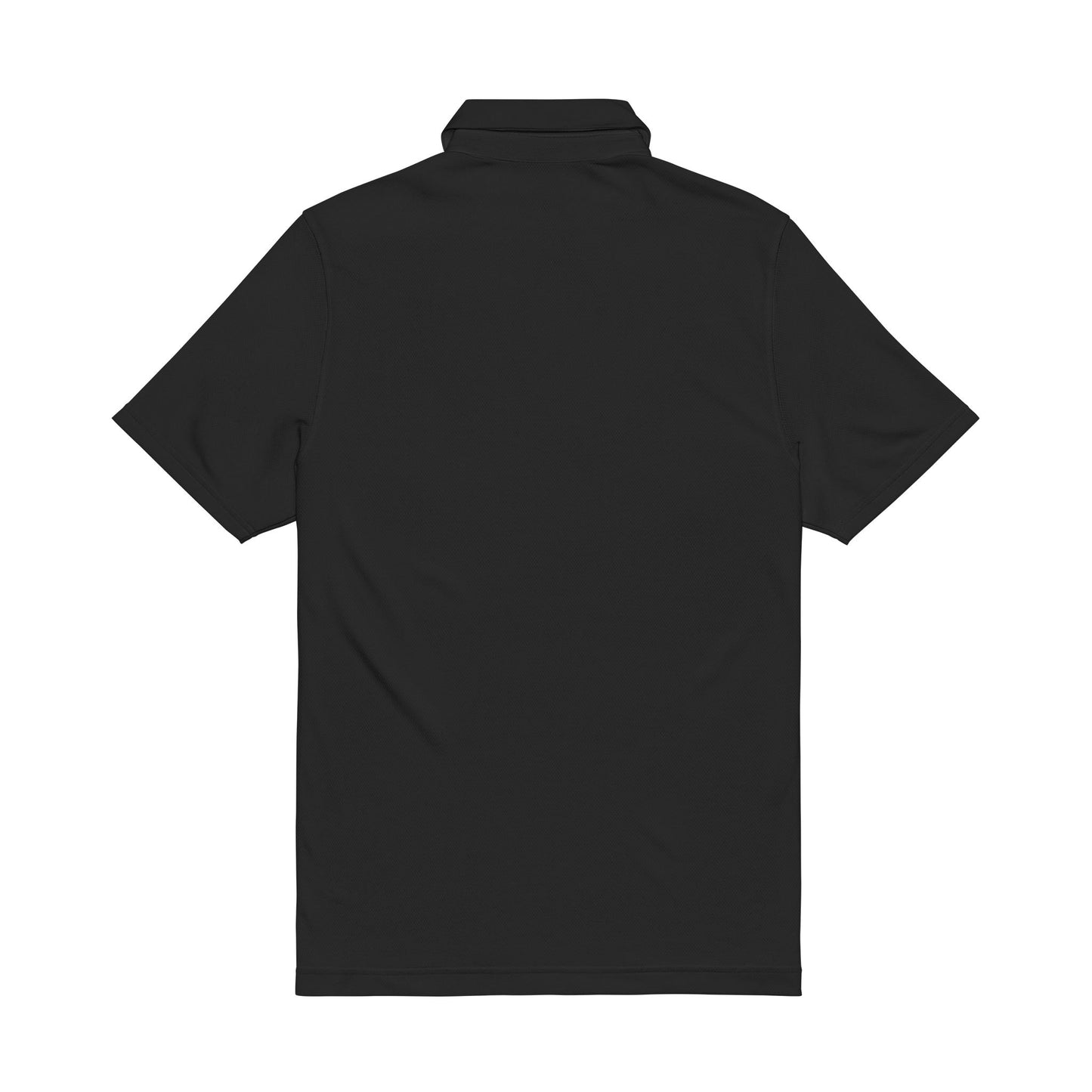 Under Armour® Men's Embroidered Polo Shirt - Stylish Performance Wear