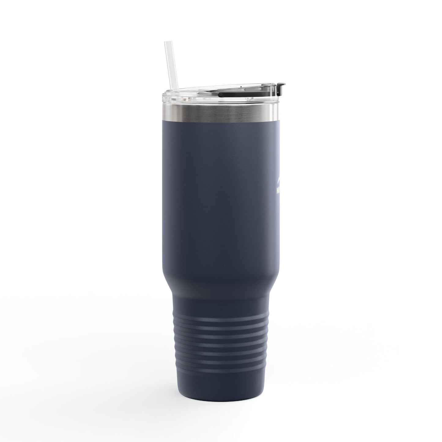 40oz Insulated Travel Mug - Perfect for Adventure & Everyday Use