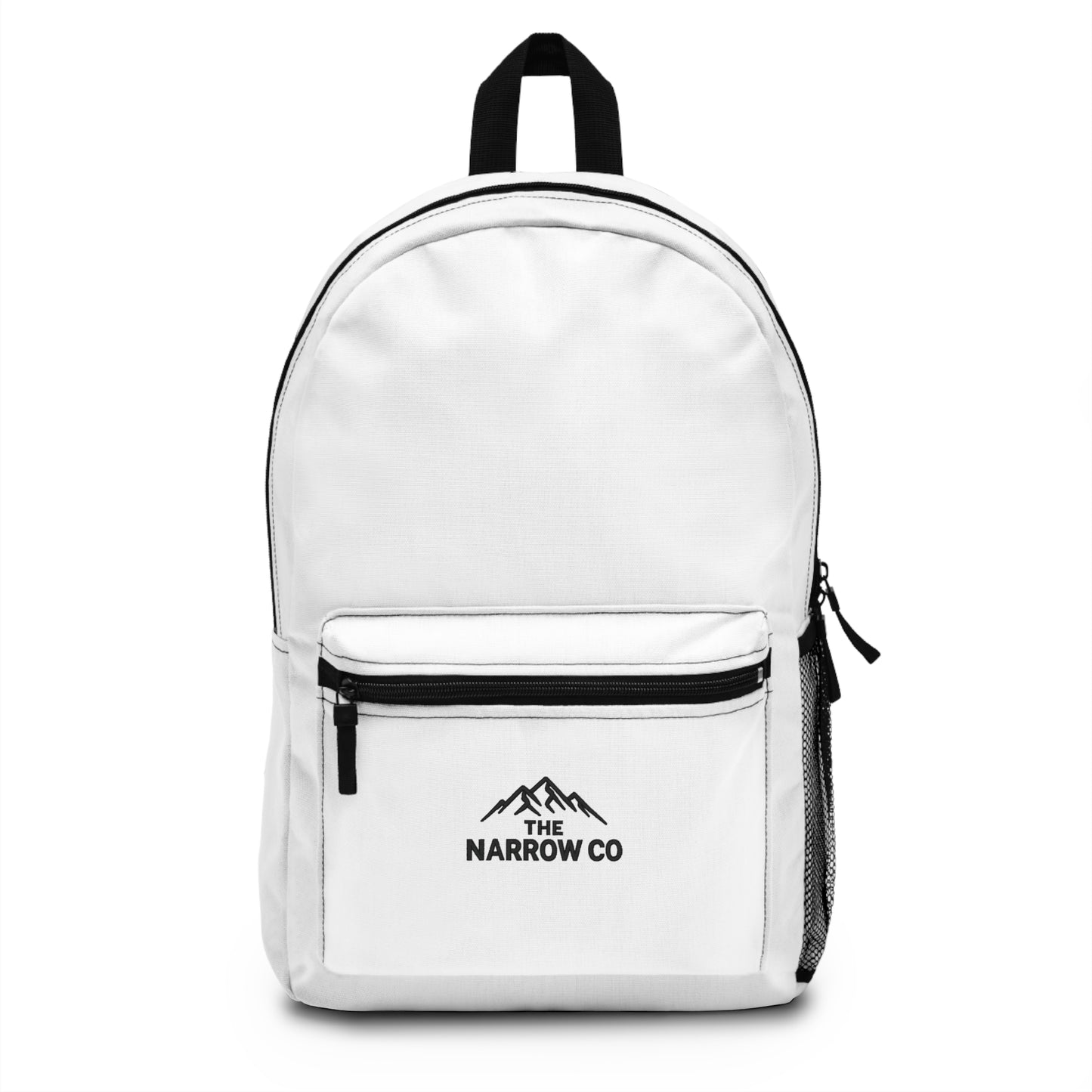 Stylish Travel Backpack | Perfect for School, Hiking, Yoga, Gym, and Daily Adventures