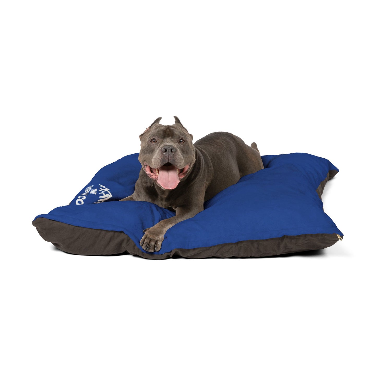 Cozy Pet Bed for Dogs and Cats - Premium Comfort for Every Home, Pet Lover Gift, Stylish Pet Decor, Washable