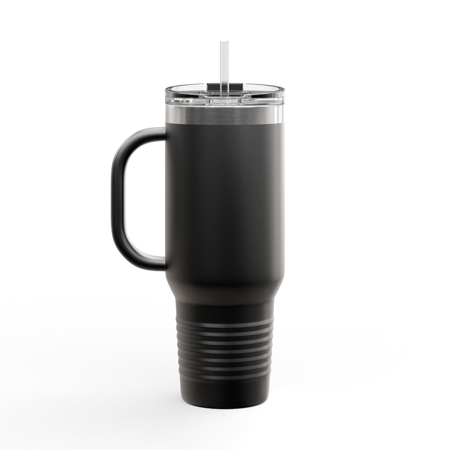 40oz Insulated Travel Mug - Perfect for Adventure & Everyday Use