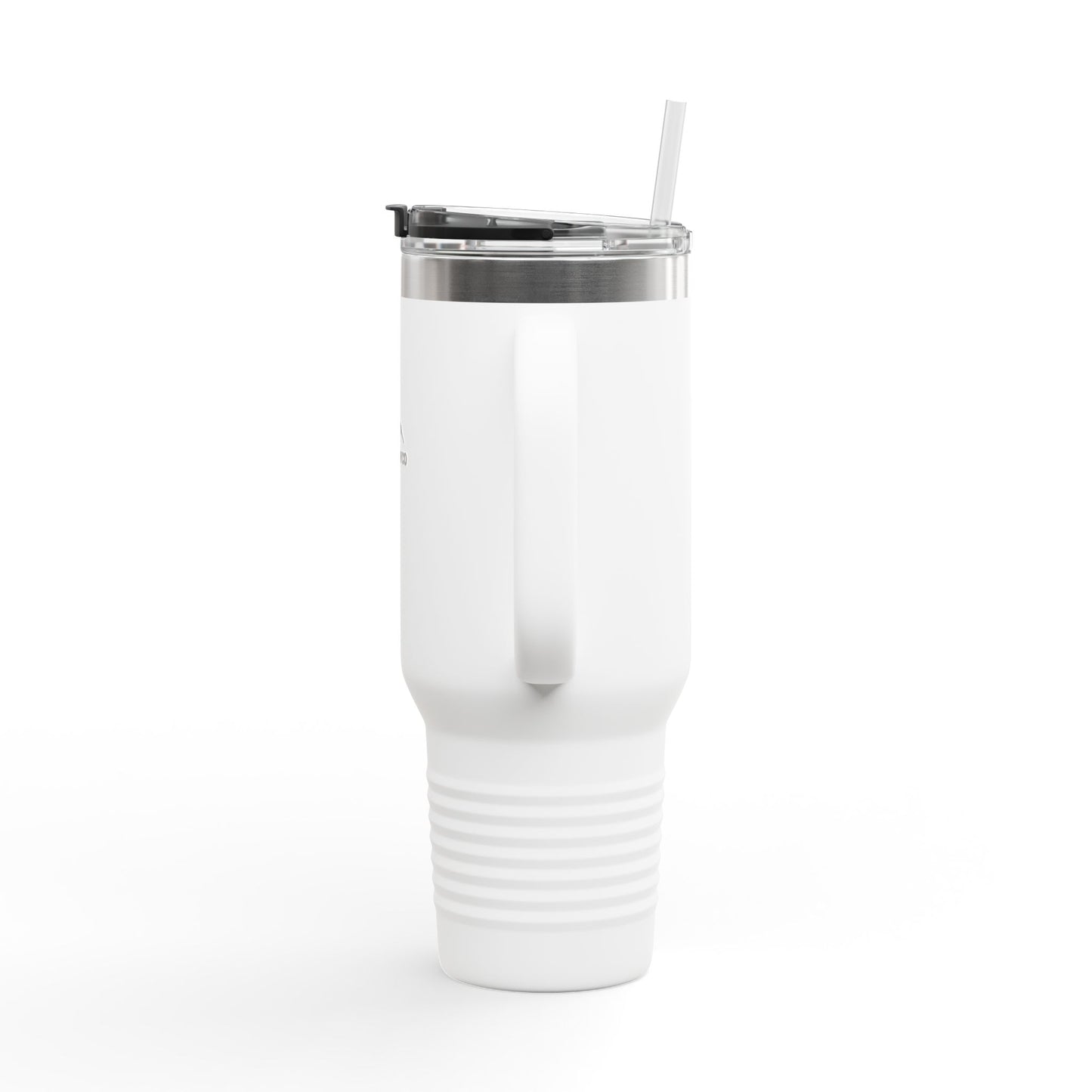 40oz Insulated Travel Mug - Perfect for Adventure & Everyday Use