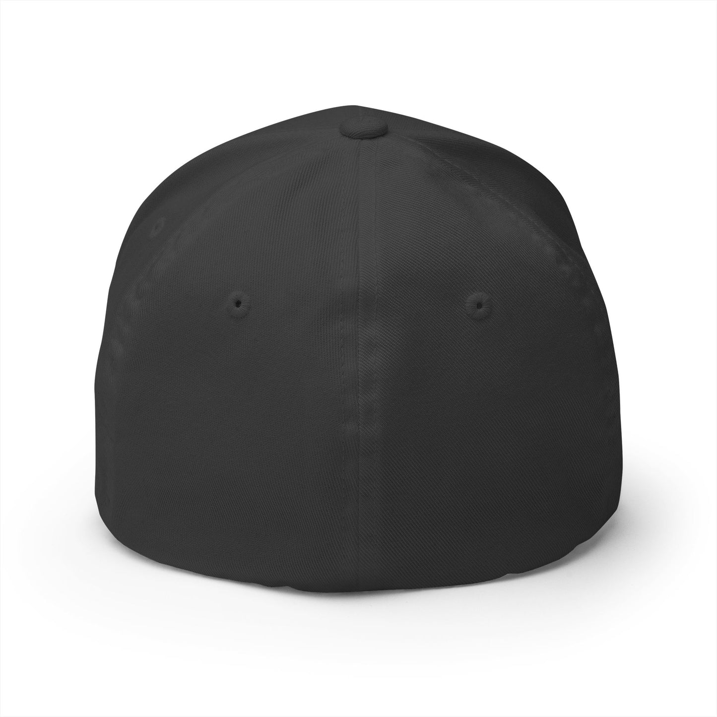 Embroidered Mountain Cap - Adventure Awaits by The Narrow Co